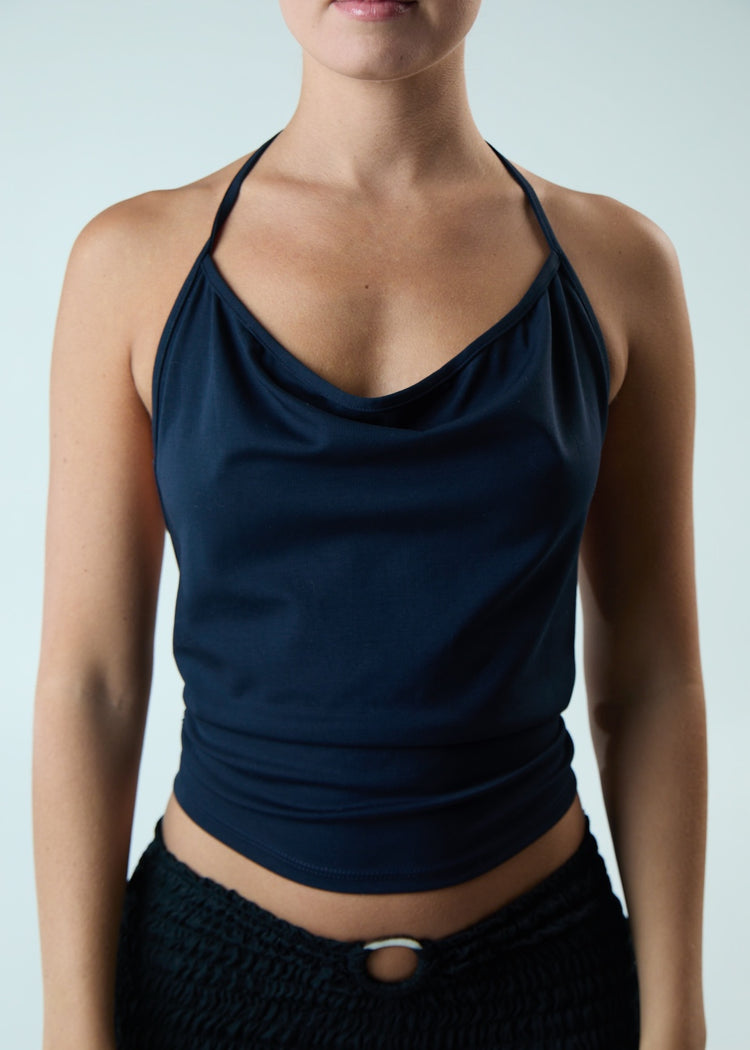 The Bit Top (MIDNIGHT)