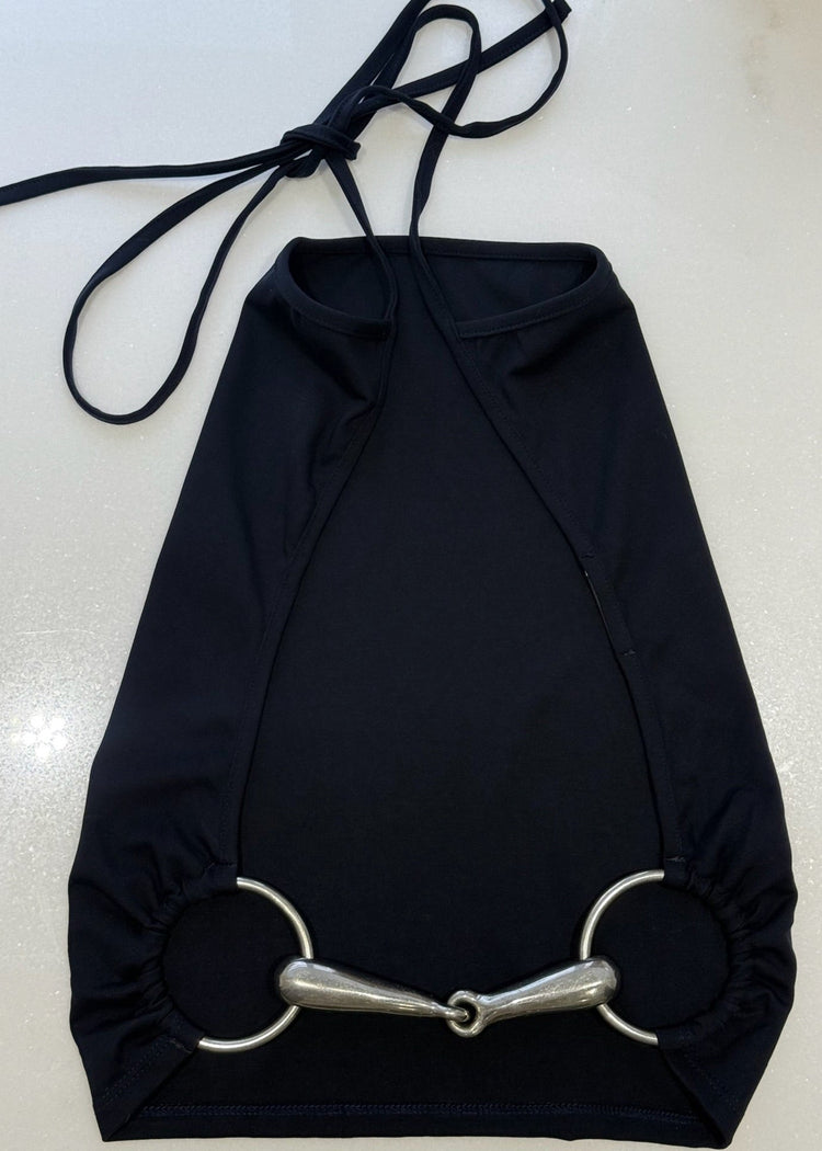The Bit Top (MIDNIGHT)